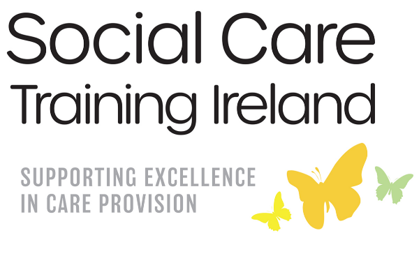Social Care Training Ireland